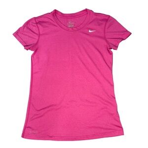 Nike Women’s Drifit Tee